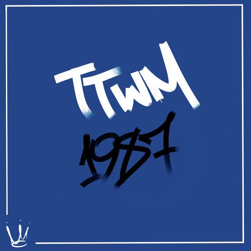 1987