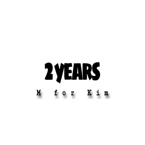2 Years