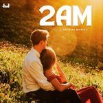 2Am