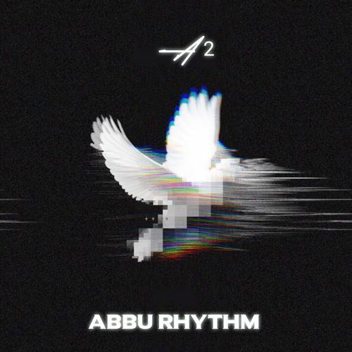 A 2 ABBU RHYTHM