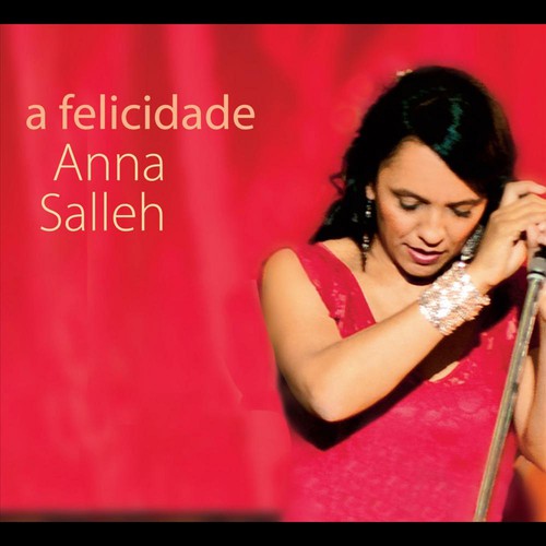 A Felicidade