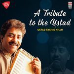 A Tribute to the Ustad