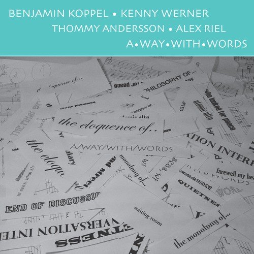 A Way With Words_poster_image