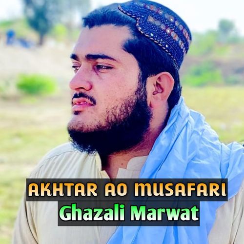 AKHTAR AO MUSAFARI