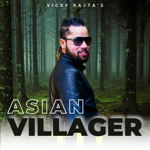 ASIAN VILLAGER Non Stop