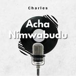 Acha Nimwabudu