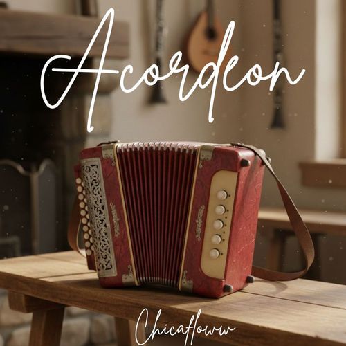 Arcoiris cover art