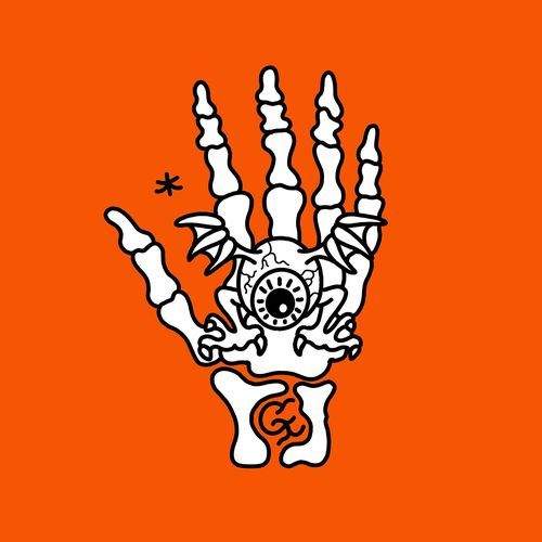 Agent Orange