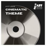 Aiff - Cinematic Theme