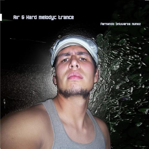 Orion Home Fon Entertenamet