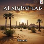 Alaightirab