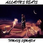 Alladin's Beats