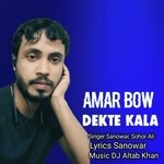 Amar Bow Dekte Kala