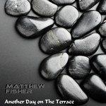 Another Day on the Terrace (Extended Version)
