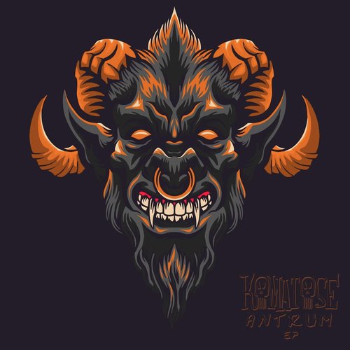 Zito cover art
