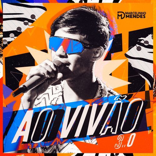Ao Vivão 3.0
