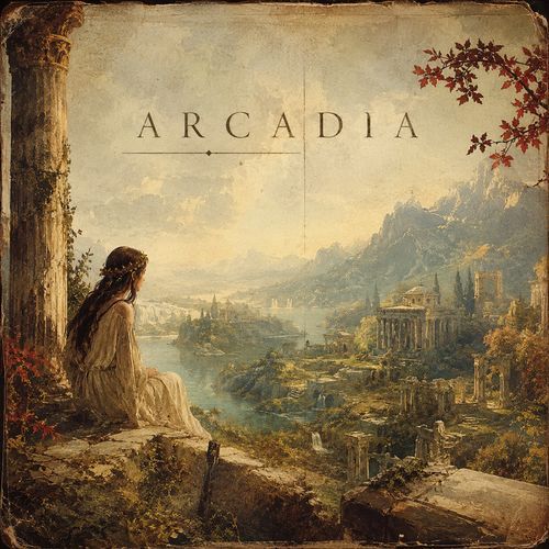 Arcadia