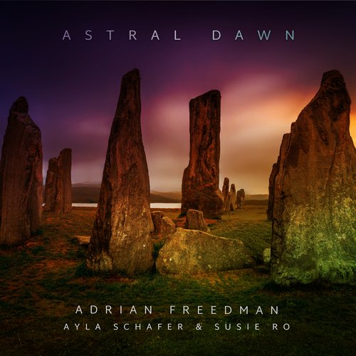 Astral Dawn_poster_image