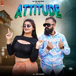 Attitude-AQYtdj5dAEk