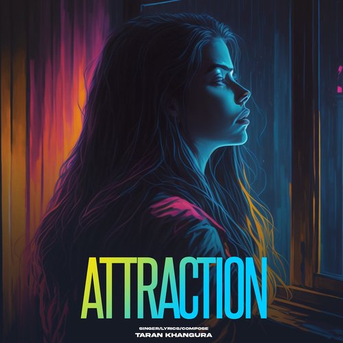 Attraction