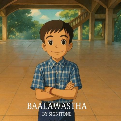 BAALAWASTHA