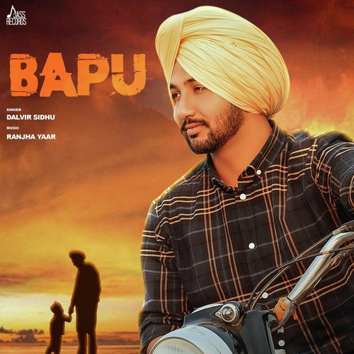 Baapu