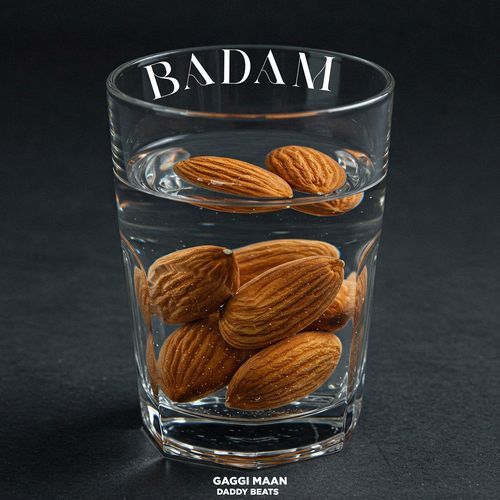 Badam