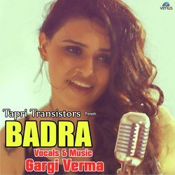 Gargi Verma