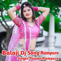 Balaji DJ Song Rampura-EgA-dhB1QAQ