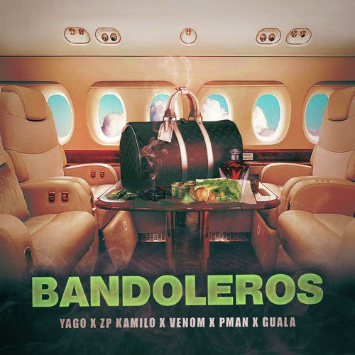 Bandoleros_poster_image