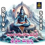 Bangaru kondallo srisaila malanna (Srisailam Parameshuni Nilayam)