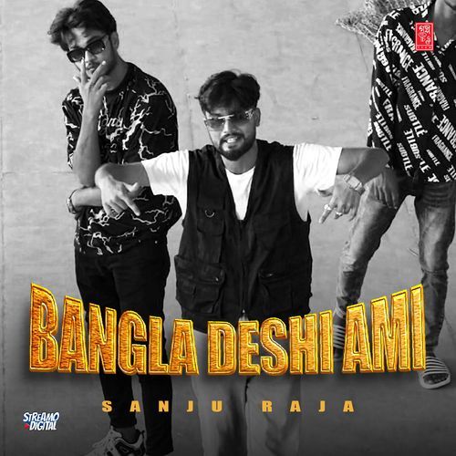 Bangladeshi_Ami