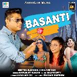 Basanti