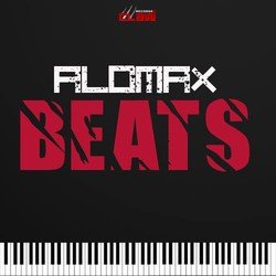 Alomax