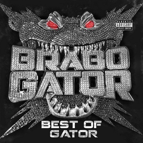Best of Gator