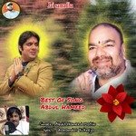 Pyara Dar Samadhin Nivadi Aa