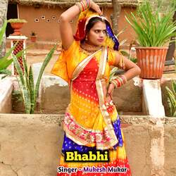 Bhabhi-Ggc0CTBSdFg