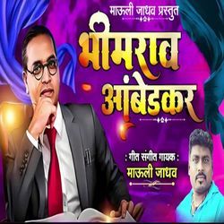 Bhimrav Aambedkar