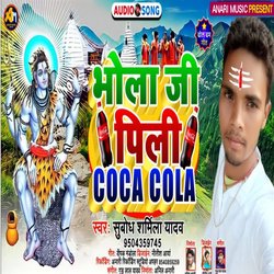 Bhola Ji Pili Coca Cola-LzoeZQd1BXc