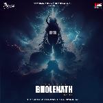 Bholenath