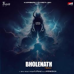 Bholenath-CBgIVh1ccEI