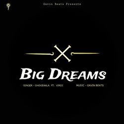 Big Dreams-KT48QjNbBX4