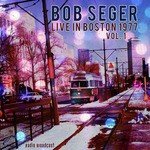 Rock 'N' Roll Never Forgets