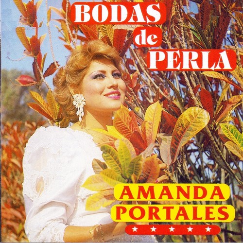 Bodas de Perla_poster_image