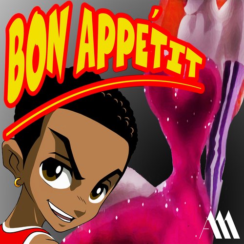 Bon Appetit_poster_image