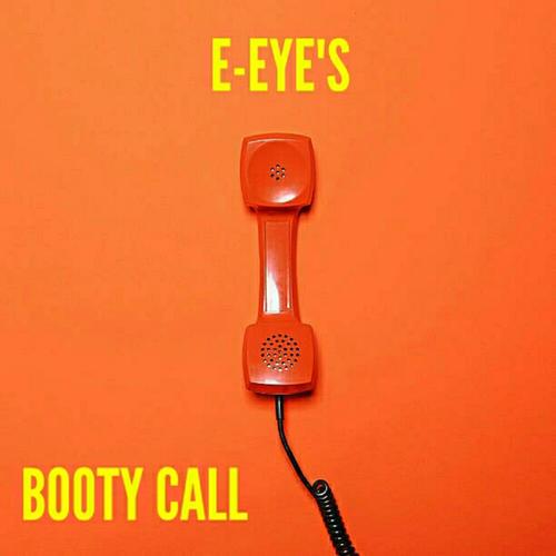 Download Booty Call