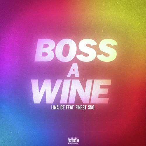 Boss a Wine