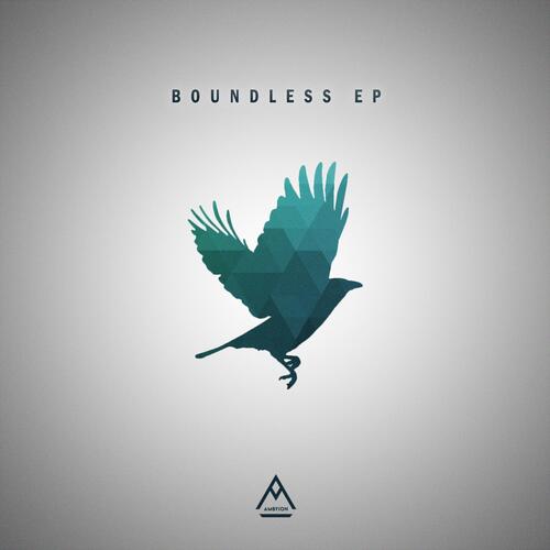 Boundless_poster_image