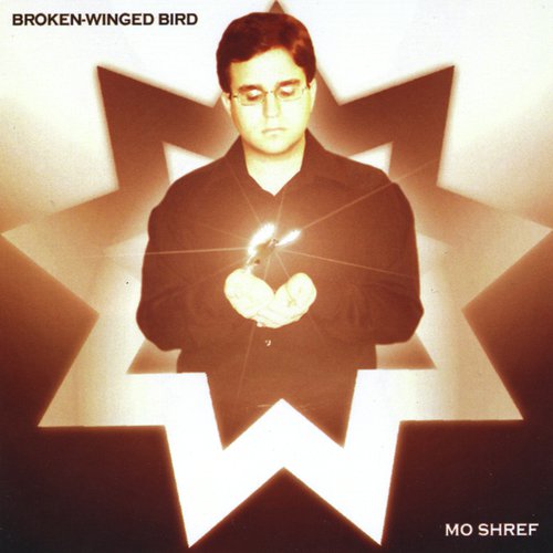 Free Star cover art