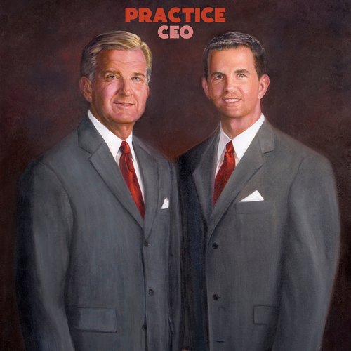 Hicksville USA cover art